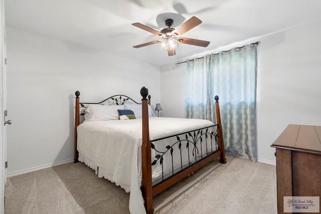33697 Fm 2925, Rio Hondo, TX 78583 - photo 23