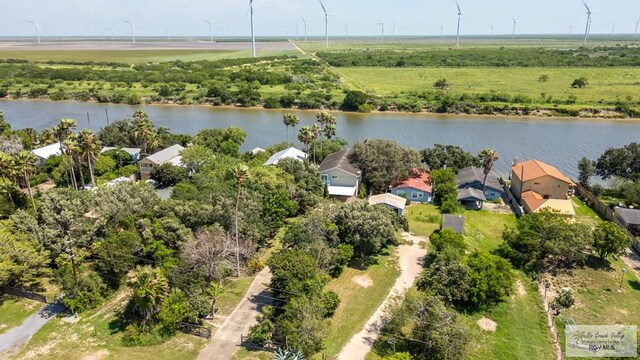 33697 Fm 2925, Rio Hondo, TX 78583 - photo 33