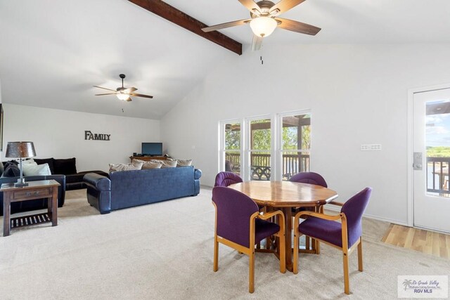 33697 Fm 2925, Rio Hondo, TX 78583 - photo 22