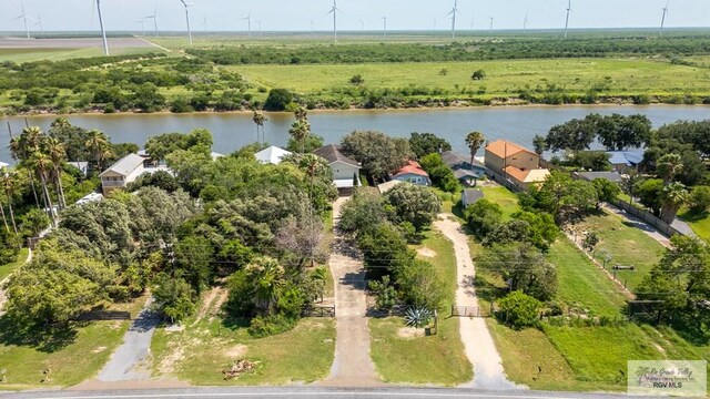 33697 Fm 2925, Rio Hondo, TX 78583 - photo 34
