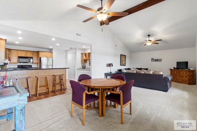 33697 Fm 2925, Rio Hondo, TX 78583 - photo 18
