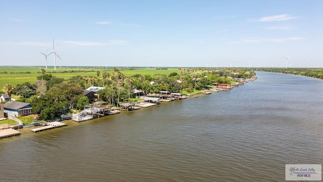 33697 Fm 2925, Rio Hondo, TX 78583 - photo 37