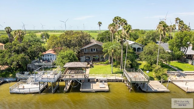 33697 Fm 2925, Rio Hondo, TX 78583 - photo 29