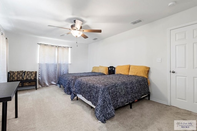 33697 Fm 2925, Rio Hondo, TX 78583 - photo 19