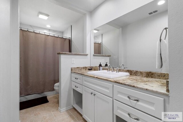 33697 Fm 2925, Rio Hondo, TX 78583 - photo 20