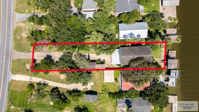 33697 Fm 2925, Rio Hondo, TX 78583 - photo 30
