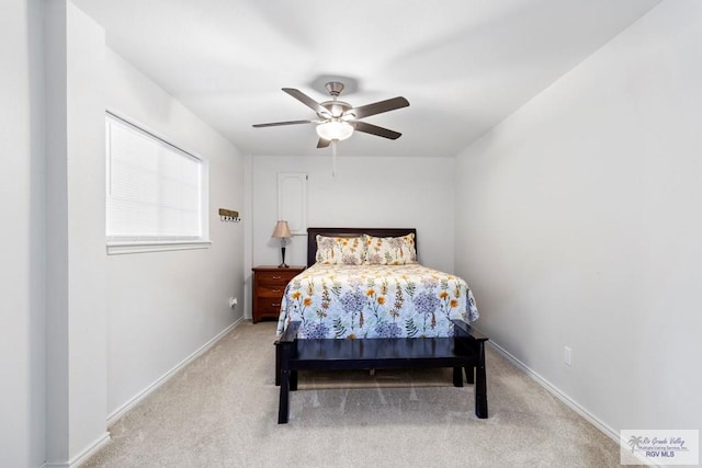 33697 Fm 2925, Rio Hondo, TX 78583 - photo 15