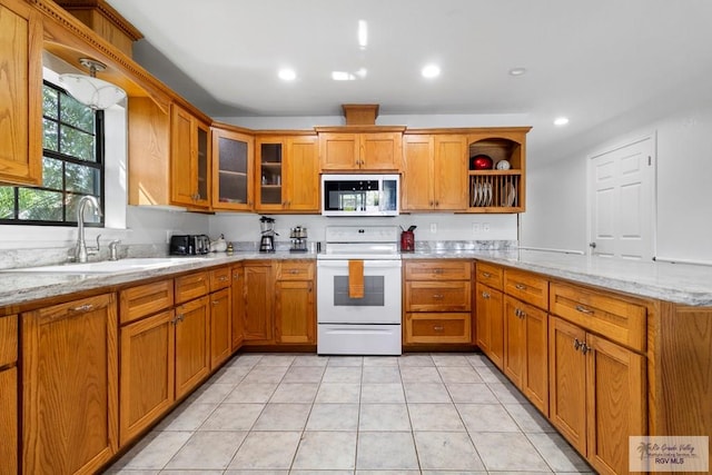 33697 Fm 2925, Rio Hondo, TX 78583 - photo 4