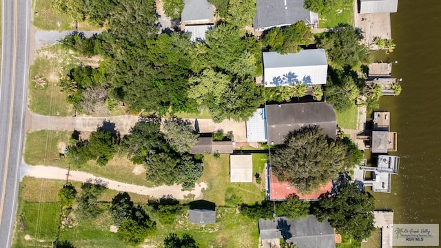 33697 Fm 2925, Rio Hondo, TX 78583 - photo 31