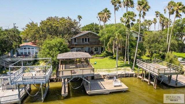 33697 Fm 2925, Rio Hondo, TX 78583 - photo 28