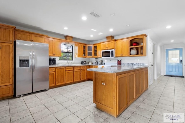 33697 Fm 2925, Rio Hondo, TX 78583 - photo 3