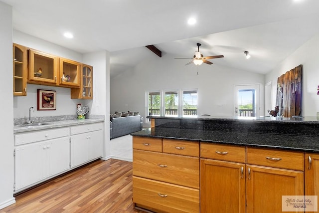 33697 Fm 2925, Rio Hondo, TX 78583 - photo 12