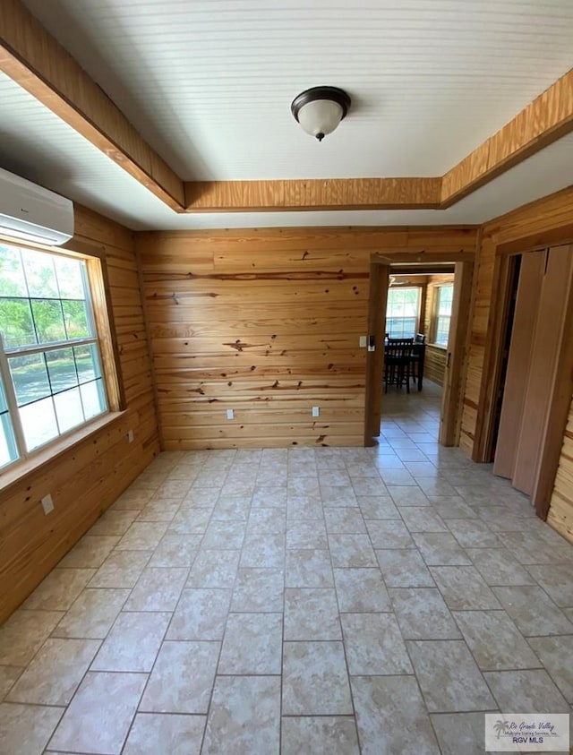 27500 Baker Potts Rd, Harlingen, TX 78552 - photo 12