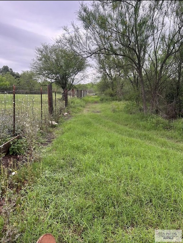 27500 Baker Potts Rd, Harlingen, TX 78552 - photo 17