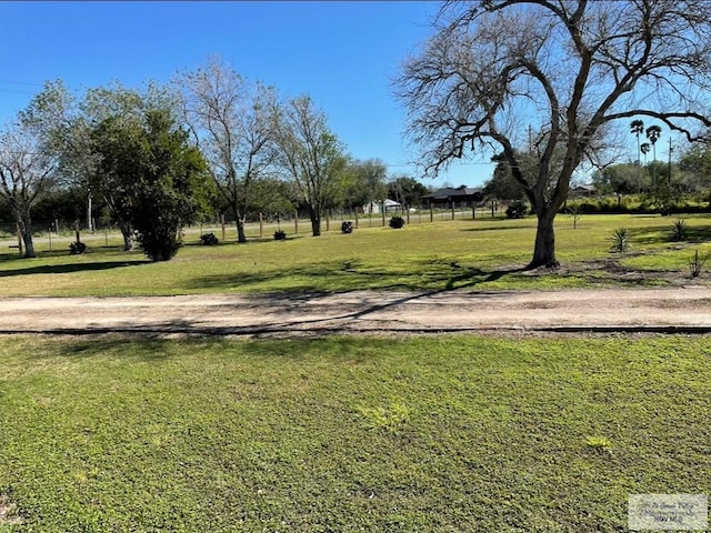 27500 Baker Potts Rd, Harlingen, TX 78552 - photo 25