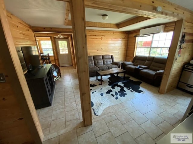 27500 Baker Potts Rd, Harlingen, TX 78552 - photo 2