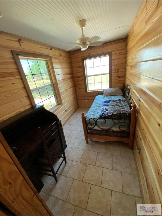 27500 Baker Potts Rd, Harlingen, TX 78552 - photo 11