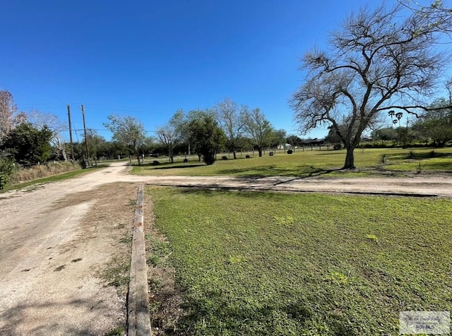 27500 Baker Potts Rd, Harlingen, TX 78552 - photo 27