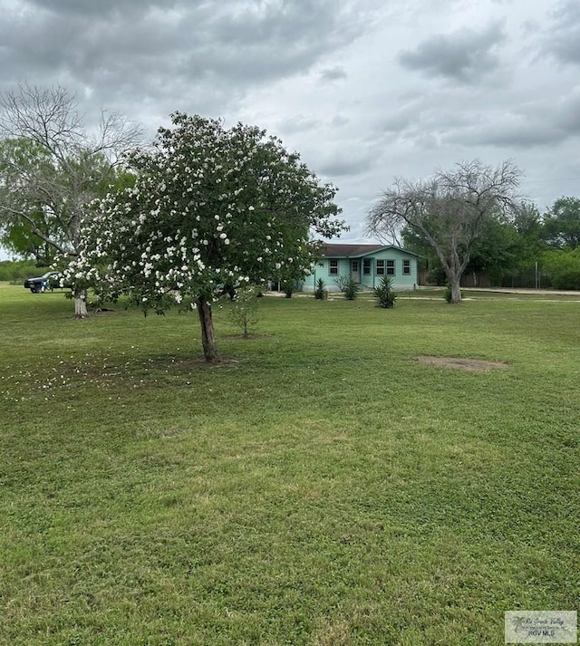 27500 Baker Potts Rd, Harlingen, TX 78552 - photo 13
