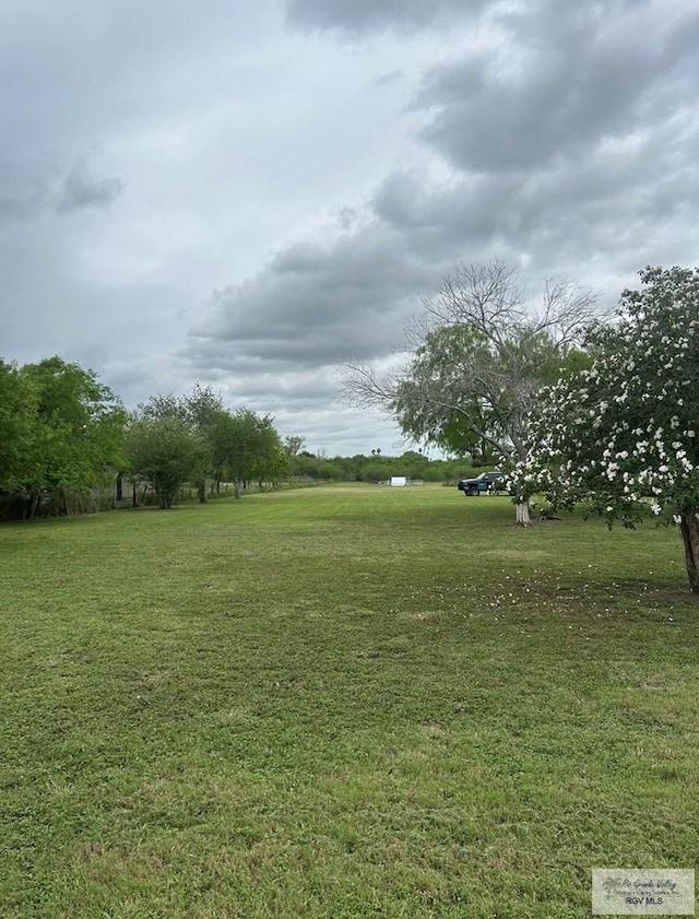 27500 Baker Potts Rd, Harlingen, TX 78552 - photo 16