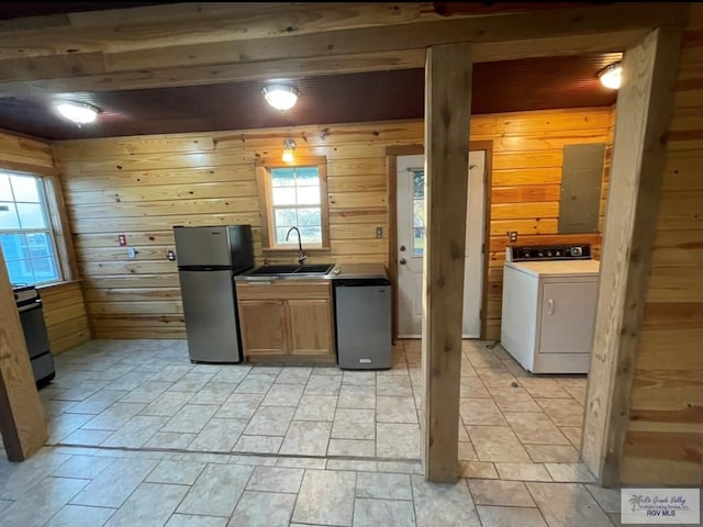 27500 Baker Potts Rd, Harlingen, TX 78552 - photo 3