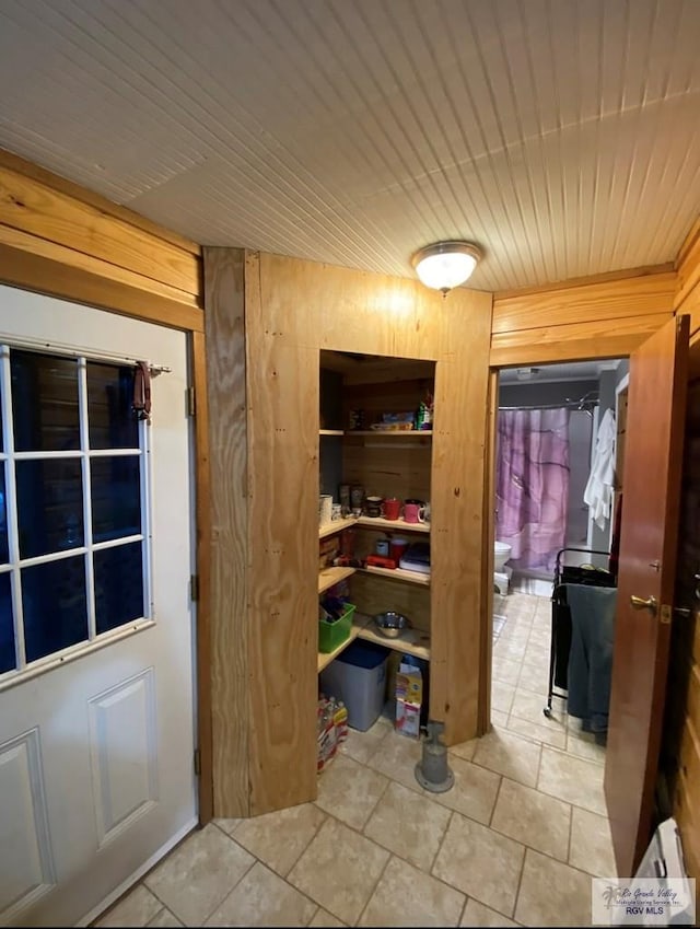 27500 Baker Potts Rd, Harlingen, TX 78552 - photo 4