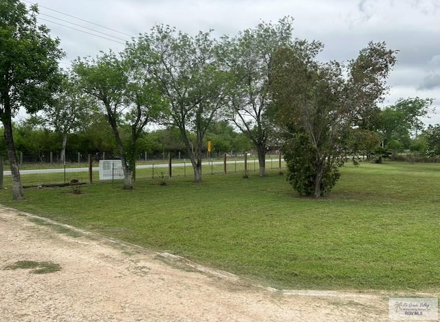 27500 Baker Potts Rd, Harlingen, TX 78552 - photo 21