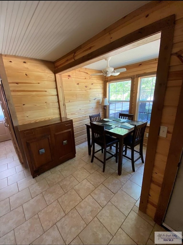 27500 Baker Potts Rd, Harlingen, TX 78552 - photo 10