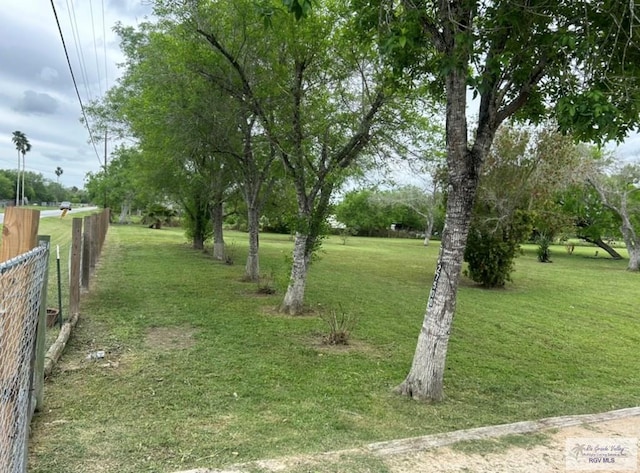 27500 Baker Potts Rd, Harlingen, TX 78552 - photo 20