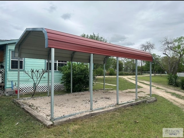 27500 Baker Potts Rd, Harlingen, TX 78552 - photo 23