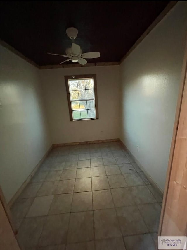 27500 Baker Potts Rd, Harlingen, TX 78552 - photo 9