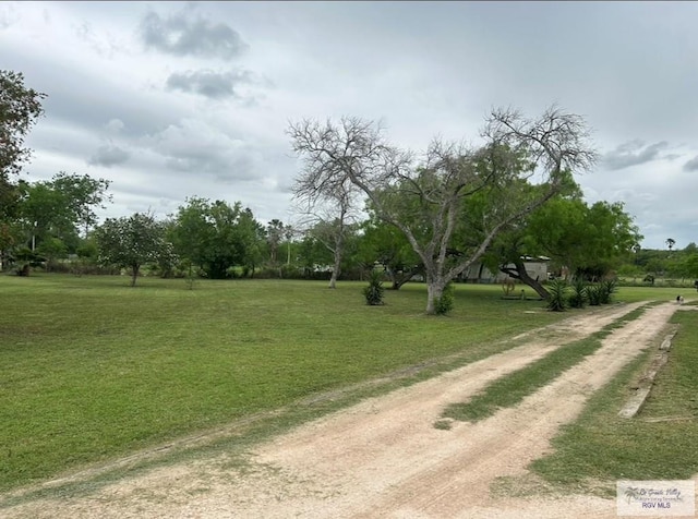 27500 Baker Potts Rd, Harlingen, TX 78552 - photo 22