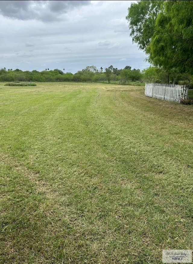 27500 Baker Potts Rd, Harlingen, TX 78552 - photo 14