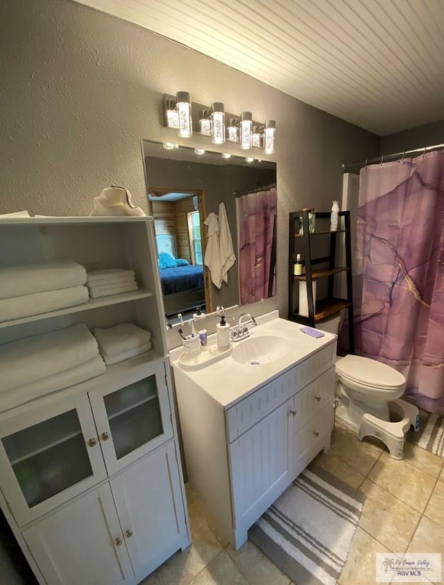 27500 Baker Potts Rd, Harlingen, TX 78552 - photo 6