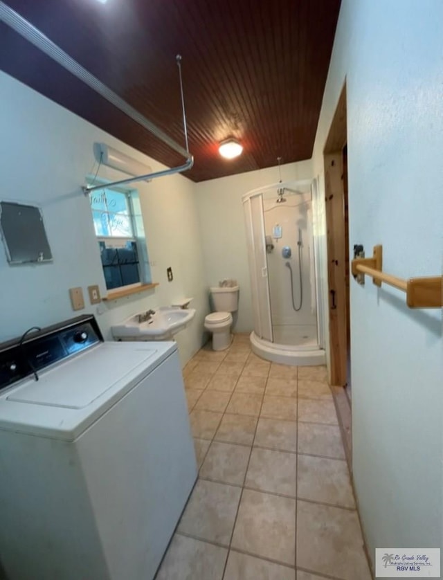 27500 Baker Potts Rd, Harlingen, TX 78552 - photo 7