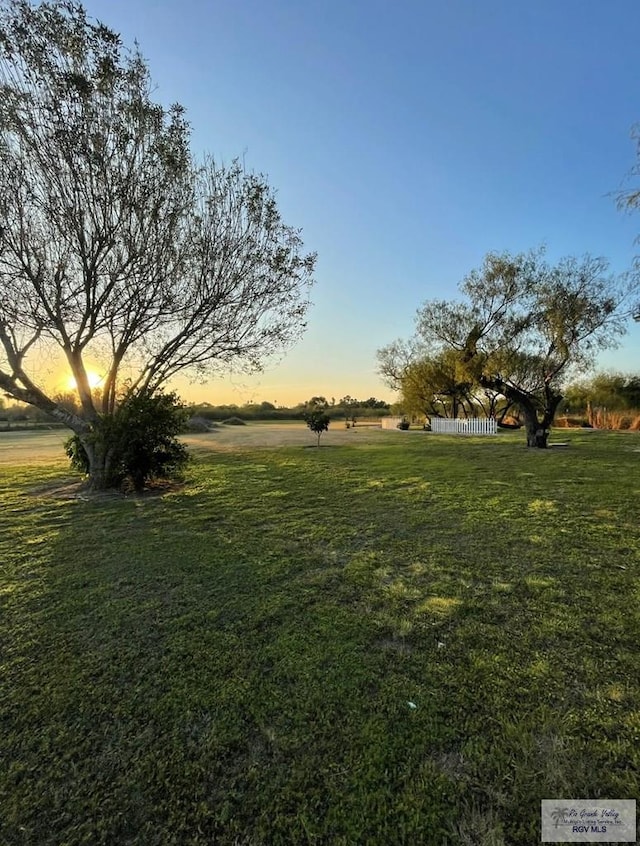 27500 Baker Potts Rd, Harlingen, TX 78552 - photo 28
