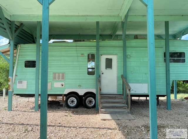 27500 Baker Potts Rd, Harlingen, TX 78552 - photo 29