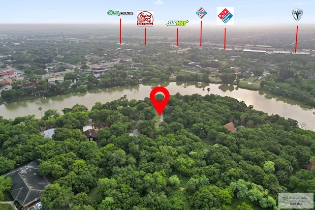 7085 W Lakeside Blvd, Olmito, TX 78575 - photo 5