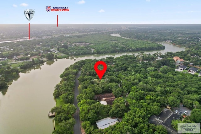 7085 W Lakeside Blvd, Olmito, TX 78575 - photo 10