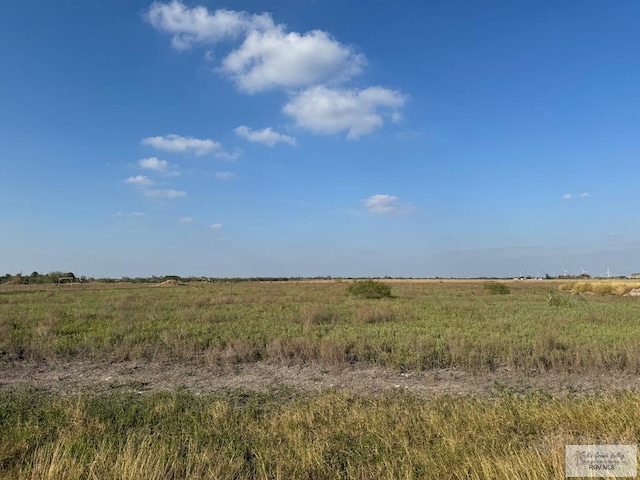 0 Saskatchenwan Ln, San Benito TX, 78586 land for sale