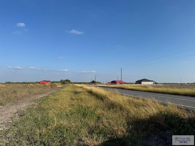 Listing photo 3 for 0 Saskatchenwan Ln, San Benito TX 78586