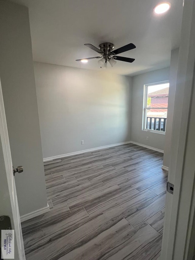 3144 Jennifer Avenue 153 & 154, Brownsville, TX 78521 - photo 14
