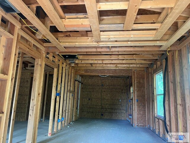 3144 Jennifer Avenue 153 & 154, Brownsville, TX 78521 - photo 27