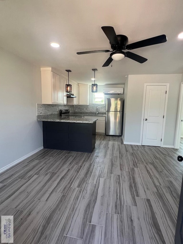 3144 Jennifer Avenue 153 & 154, Brownsville, TX 78521 - photo 13