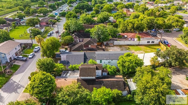 3144 Jennifer Avenue 153 & 154, Brownsville, TX 78521 - photo 10