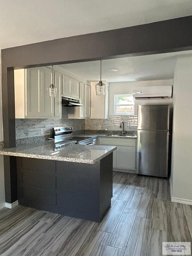 3144 Jennifer Avenue 153 & 154, Brownsville, TX 78521 - photo 11