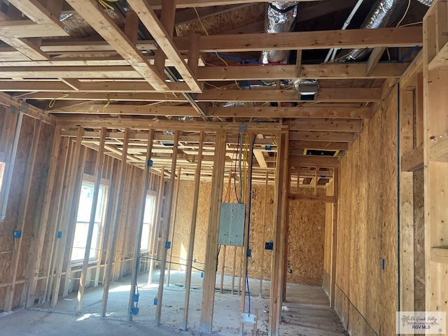 3144 Jennifer Avenue 153 & 154, Brownsville, TX 78521 - photo 23