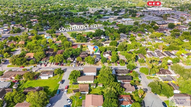 3144 Jennifer Avenue 153 & 154, Brownsville, TX 78521 - photo 2