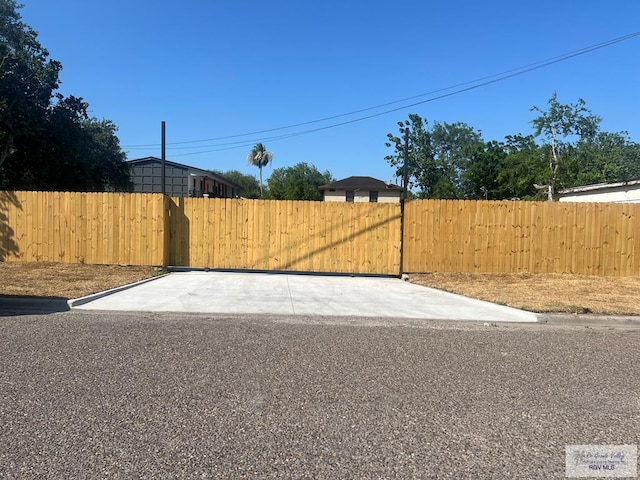 3144 Jennifer Avenue 153 & 154, Brownsville, TX 78521 - photo 26
