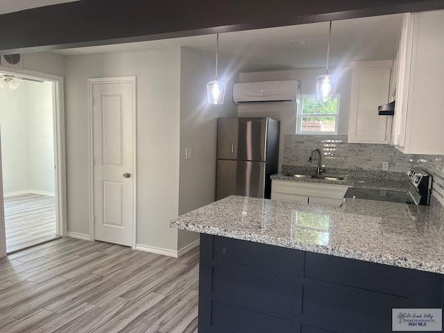 3144 Jennifer Avenue 153 & 154, Brownsville, TX 78521 - photo 19